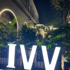 IVV Restaurant 여행 사진