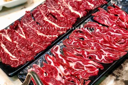 福合埕牛肉火锅(流沙总店)