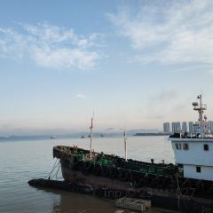 松沪名灶(佘山旅游景区店) User Photo
