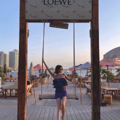 KOKO BAY User Photo