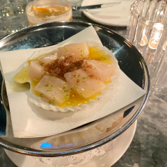 La Banane張用戶圖片