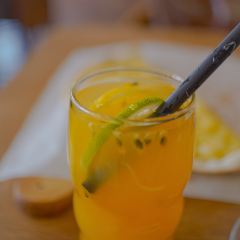 喵嗚西班牙燴飯張用戶圖片