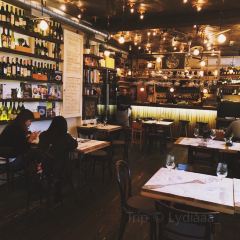 Project 72 Wine&Deli張用戶圖片
