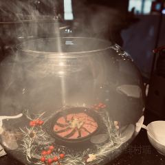YUN HE MANSION ảnh của người dùng
