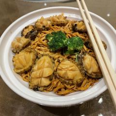 79号渔船海鲜饭店(岗厦店) User Photo
