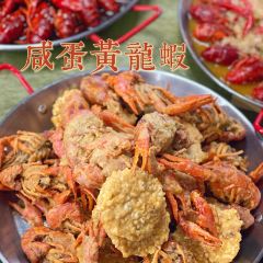 螺丝找虾(1912店) User Photo