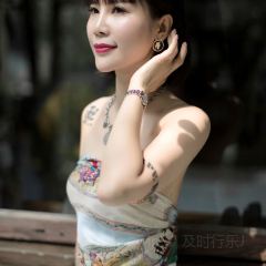 筱筱家 User Photo