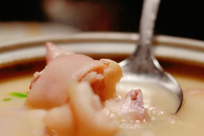 辛香汇·锦里(福州苏宁广场店)