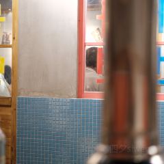 中釜韩式烤肉 User Photo