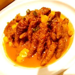 Wangshungeyutoupaobing (darongcheng) 여행 사진