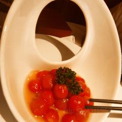 Wangshungeyutoupaobing (darongcheng) 여행 사진