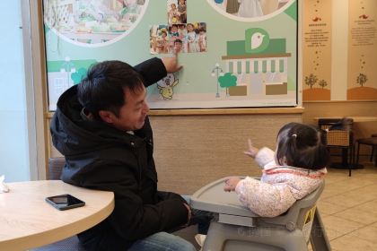 Dicos (shilincanting)