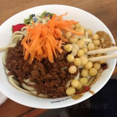 文子面張用戶圖片