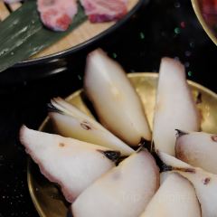 東味北道·烤肉館（柳市店）張用戶圖片