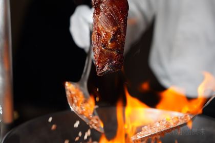 東临观海·和兴1913