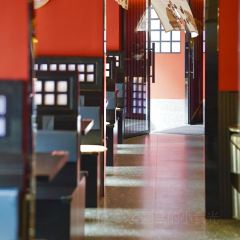 本武藏日式烤肉店•居酒屋(同德店) 여행 사진