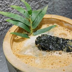 the PORTAL传送门咖啡 User Photo