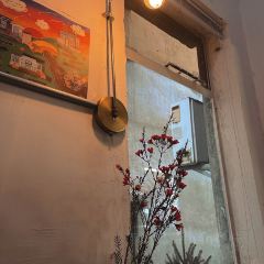 21G Espresso張用戶圖片