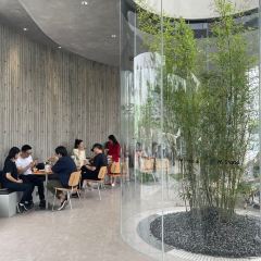 M Stand(麓湖美食岛店) User Photo