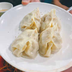 艾力扎提抓飯館張用戶圖片