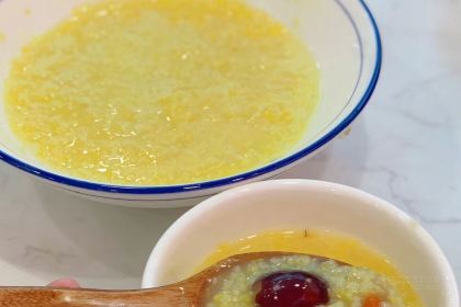 姑娘手肉夹馍·陕西面(新都会财经店)