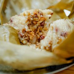 好好味面家(桃园店) User Photo