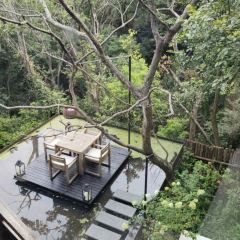 點味咖啡(WEi CAFE)張用戶圖片