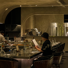 Daikiyaki User Photo