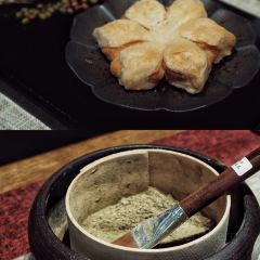 小南唐 User Photo