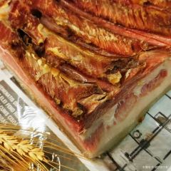 陇西腊肉(陇西农贸市场店) User Photo
