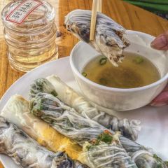 僑越卷粉張用戶圖片