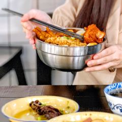 黄甜甜糖水铺(御海湾店) User Photo