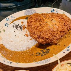 YI SHI COOKING壹食堂張用戶圖片