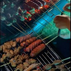 月亮湾生态农庄 User Photo