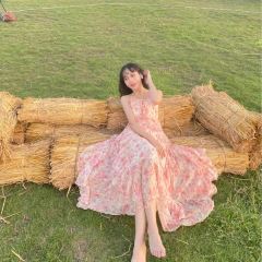 Yuyu Paopaowu User Photo