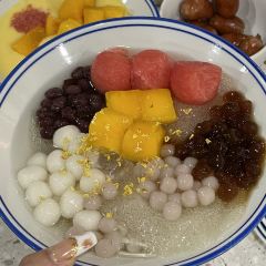 蔗碗張用戶圖片