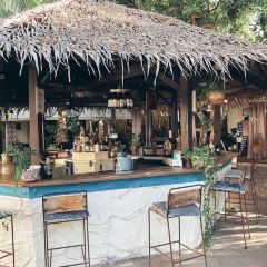 Bamboo Place User Photo