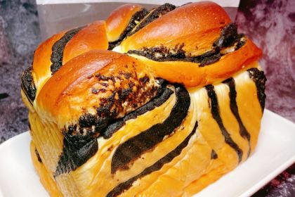 The Dough Cake and Pastry 稻崎