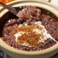 哥老官重庆美蛙鱼头(泰禾店) User Photo