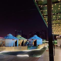 313羊庄(德民旺角店) User Photo