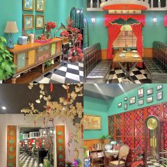 老俞家張用戶圖片