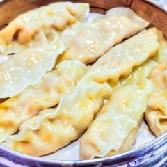 朴娭毑汤饭馆 User Photo