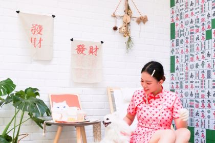 蒲公英(德隆街店)