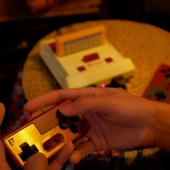 POWER COFFƎE User Photo