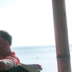 Rawa ảnh của người dùng