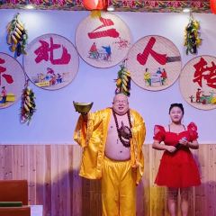 東北大院張用戶圖片