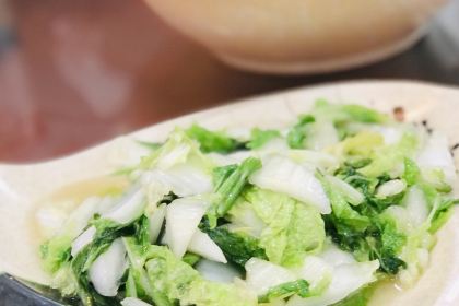 天宏酒家(新中街店)