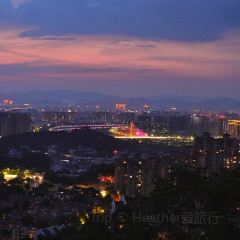 云卷云书咖啡厅 User Photo