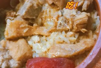 ZHENG YI LAO GE DUN ZHONG User Photo