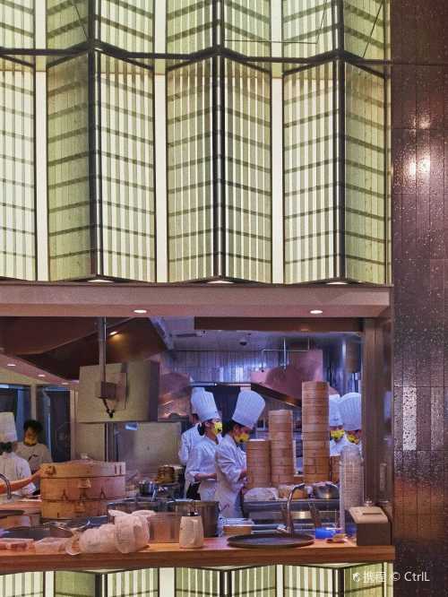 蘇小柳手工點心（顧村公園分院）